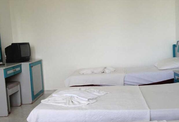 Hotel Marin - Görsel 21