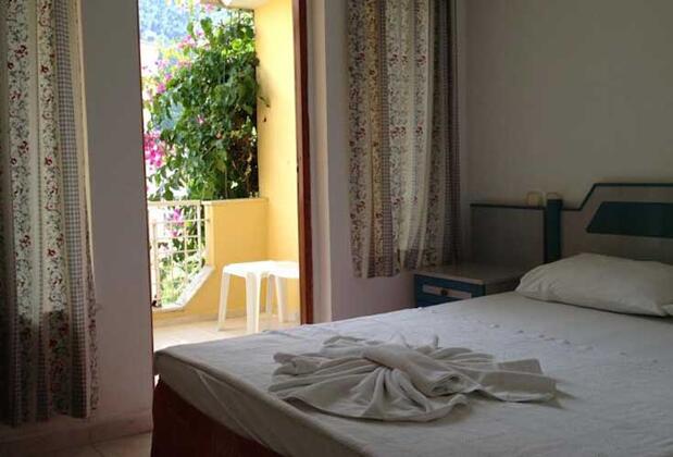 Hotel Marin - Görsel 25