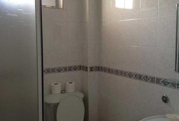 Hotel Marin - Görsel 26