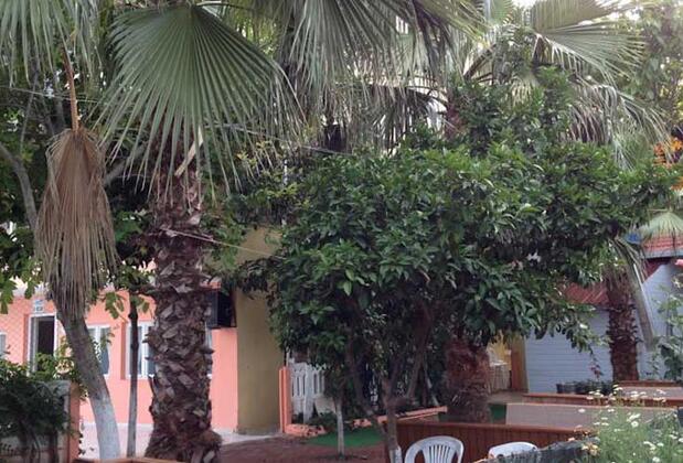 Hotel Marin - Görsel 27