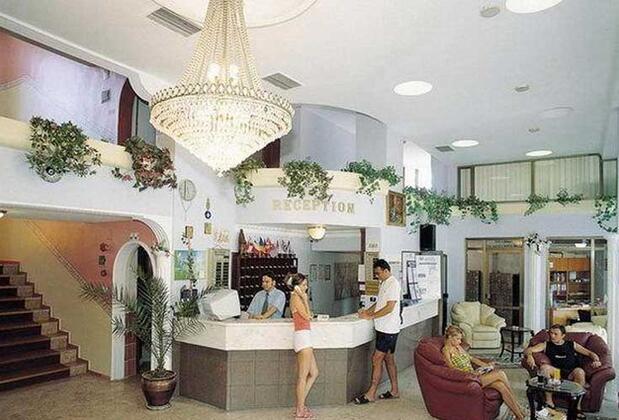 Hotel Minay - Görsel 6