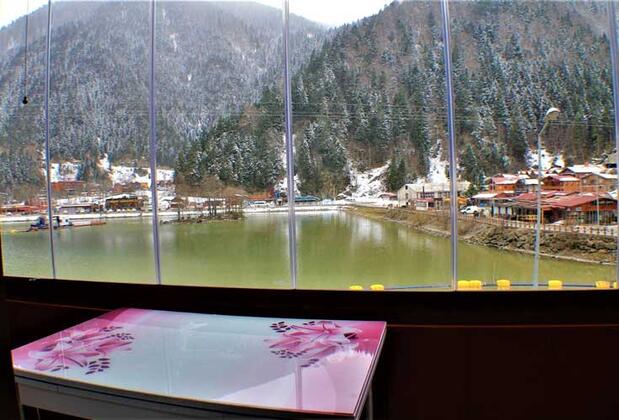 Osmanlı Suite - Görsel 6