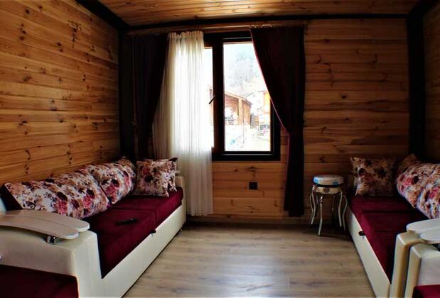 Osmanlı Suite - Görsel 7