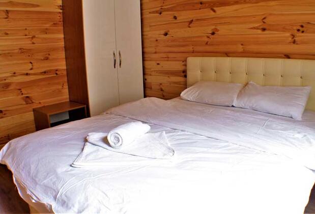 Osmanlı Suite - Görsel 3