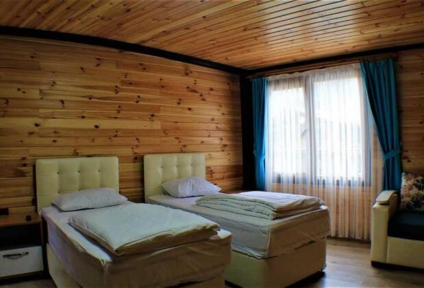 Osmanlı Suite - Görsel 5