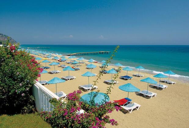 Sultan Beldibi - Görsel 3