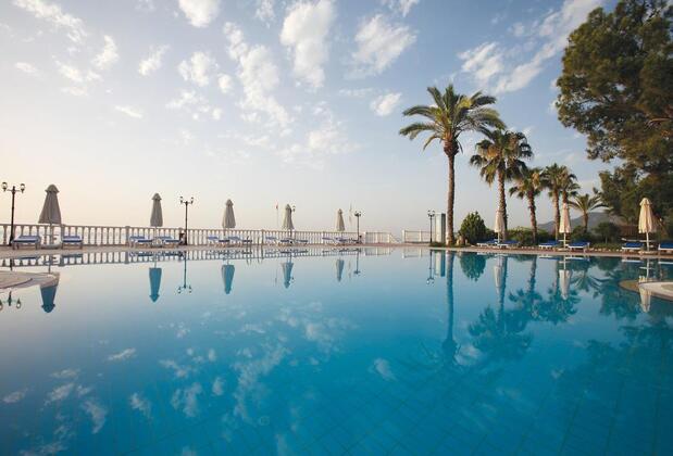 Sultan Beldibi - Görsel 4