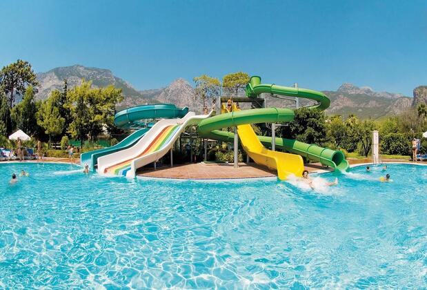 Sultan Beldibi - Görsel 5