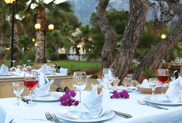 Sultan Beldibi - Görsel 13