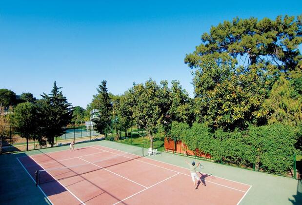 Sultan Beldibi - Görsel 14