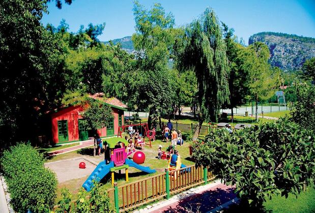 Sultan Beldibi - Görsel 15