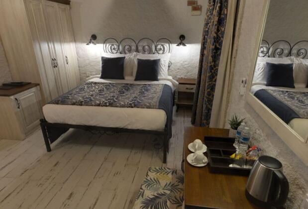 Alaçatı Aura Hotel - Görsel 20