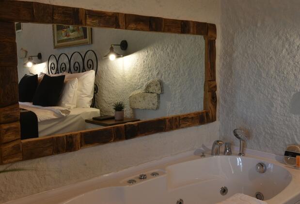 Alaçatı Aura Hotel - Görsel 22