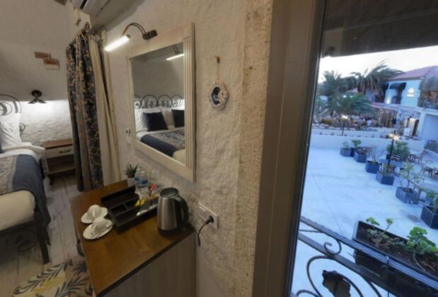 Alaçatı Aura Hotel - Görsel 24