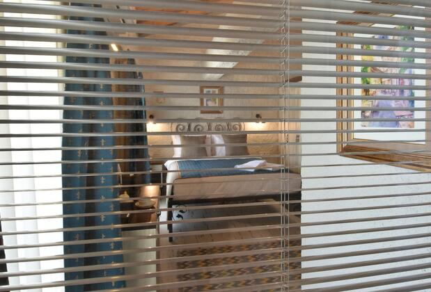 Alaçatı Aura Hotel - Görsel 25