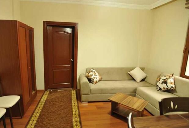 Bolu Soylu Otel - Görsel 3