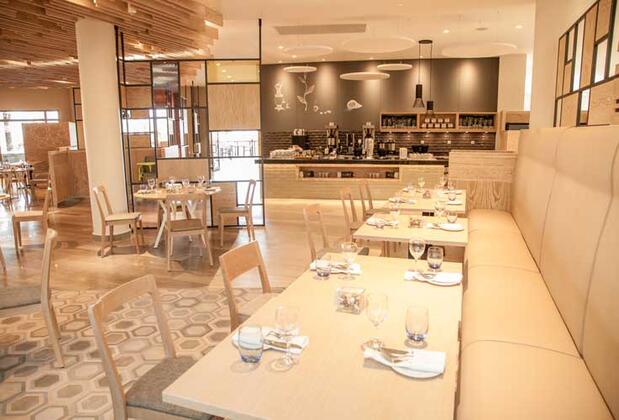 TUI Blue Palm Garden - Görsel 22