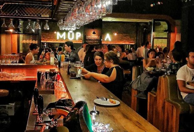 Gümüşyan Hotel - Görsel 3