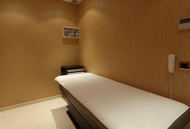 Victory Hotel & Spa İstanbul - Görsel 16