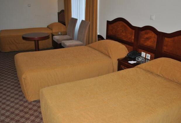 Grand Hotel Seferoğlu - Görsel 4