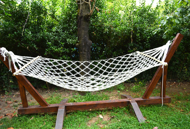 Maşukiye Butik Hotel - Görsel 5