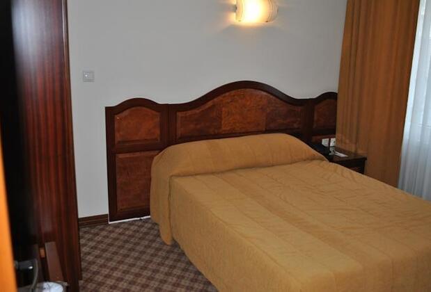 Grand Hotel Seferoğlu - Görsel 6