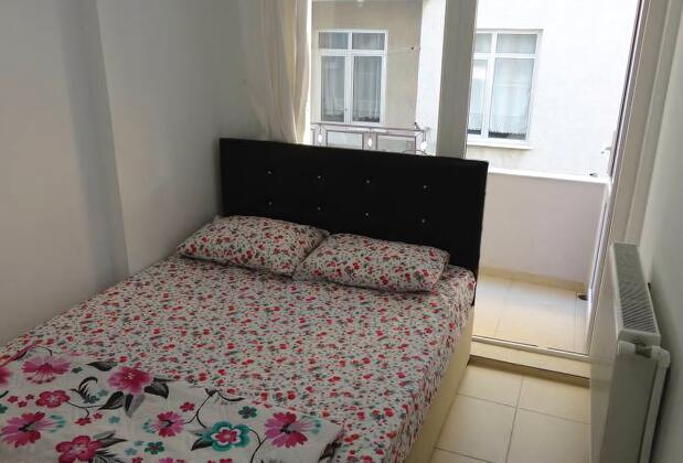 Caner Pansiyon - Görsel 3