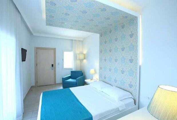 Babana Otel - Görsel 25