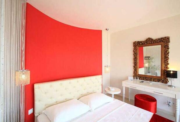 Babana Otel - Görsel 24