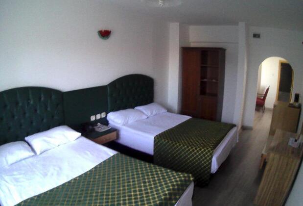 Karabağ Otel - Görsel 24