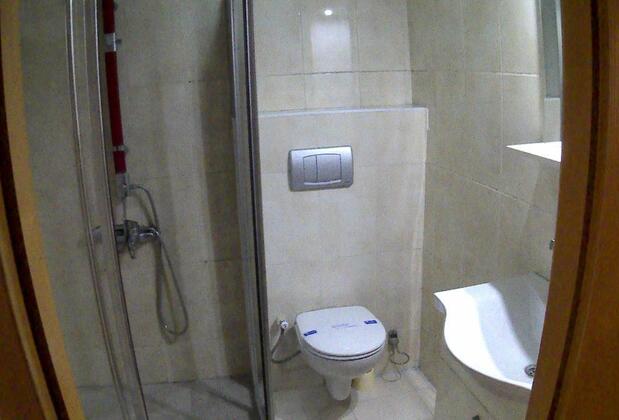 Karabağ Otel - Görsel 25