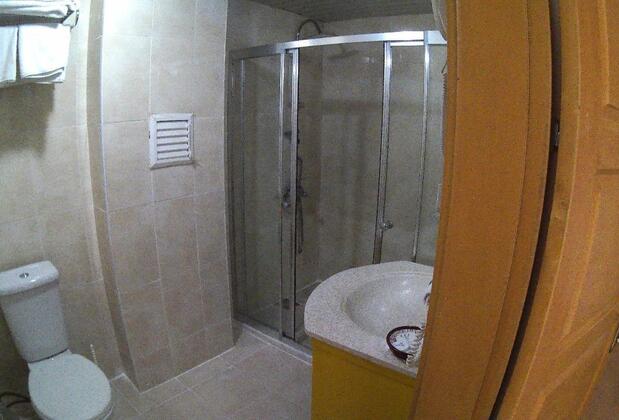 Karabağ Otel - Görsel 26