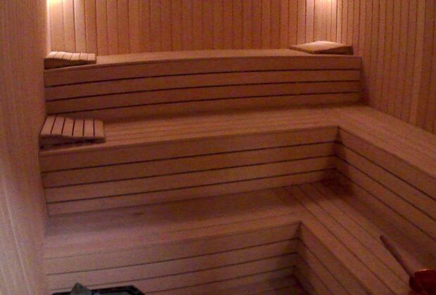 Karabağ Otel - Görsel 12