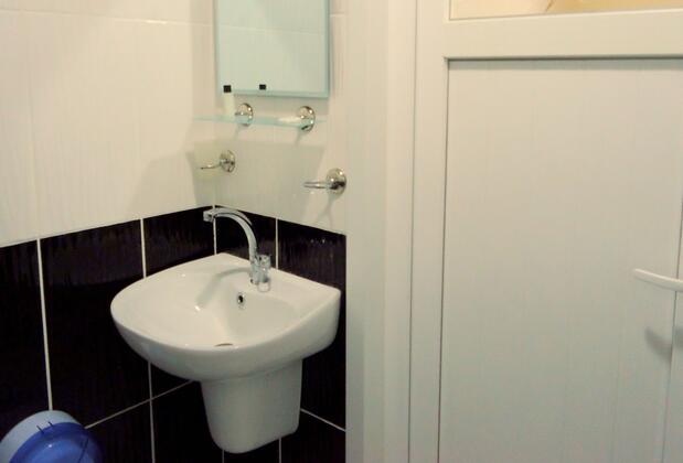 Tolga Hotel - Görsel 11