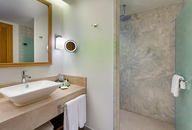 Titanic Luxury Collection Bodrum - Görsel 32