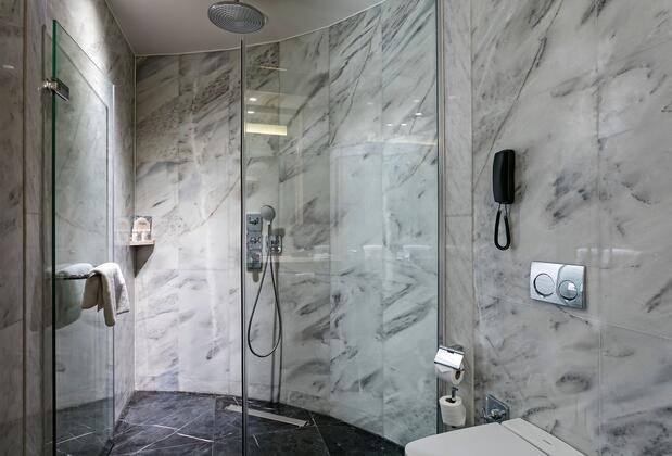 Titanic Luxury Collection Bodrum - Görsel 31