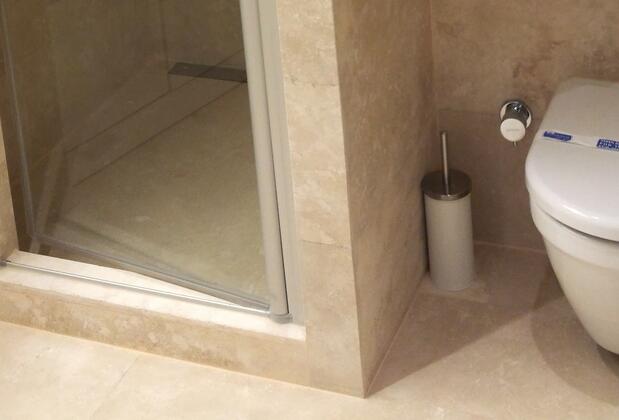 G Suites Airport Otel - Görsel 35