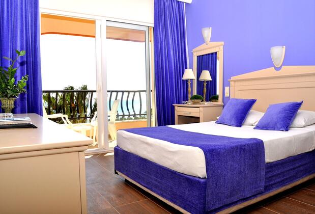 Club Turtaş Beach - Görsel 21