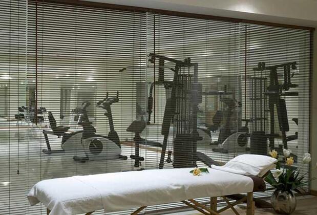 Denizli Anemon Otel - Görsel 13