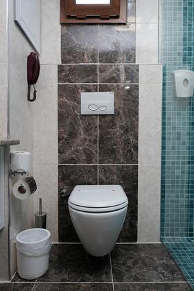 Club Turtaş Beach - Görsel 30