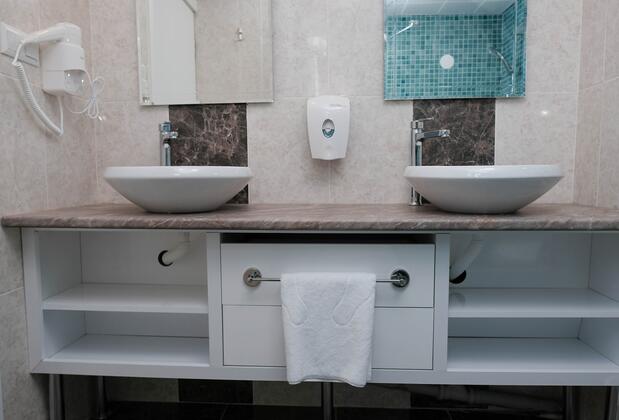 Club Turtaş Beach - Görsel 31