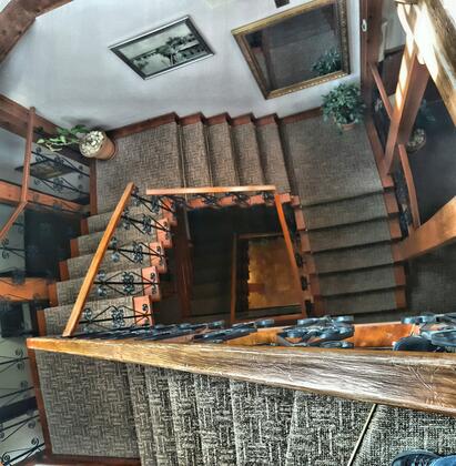 Hotel Bosnalı - Görsel 7