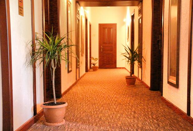 Hotel Bosnalı - Görsel 5