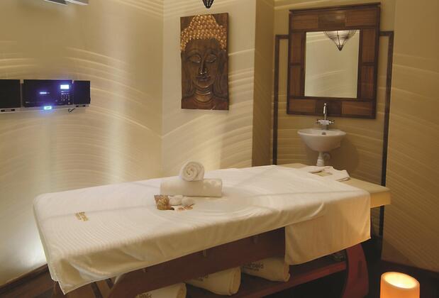 Eresin Hotels Topkapı - Görsel 15