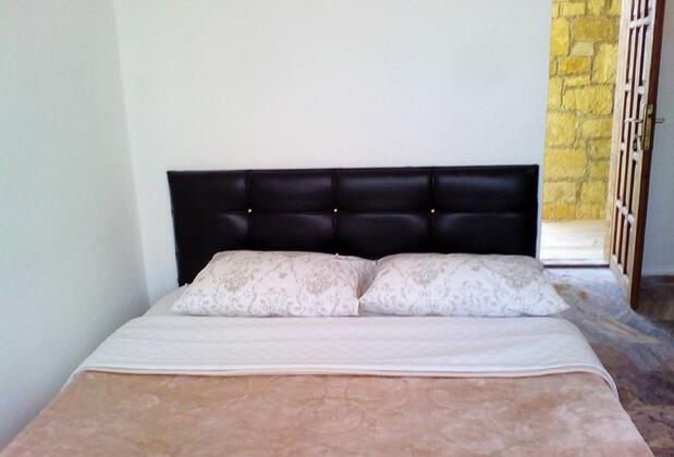 Hellen Hotel Side - Görsel 13