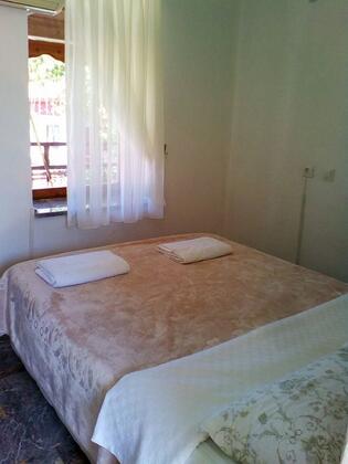 Hellen Hotel Side - Görsel 17