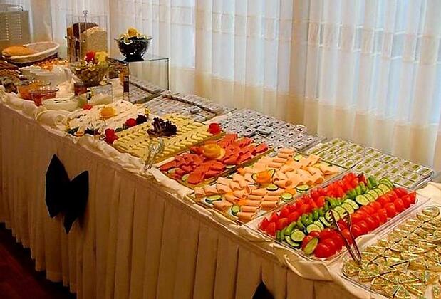 Doğa Residence Hotel - Görsel 3