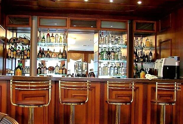 Doğa Residence Hotel - Görsel 4