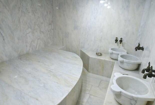 Notte Hotel - Görsel 12