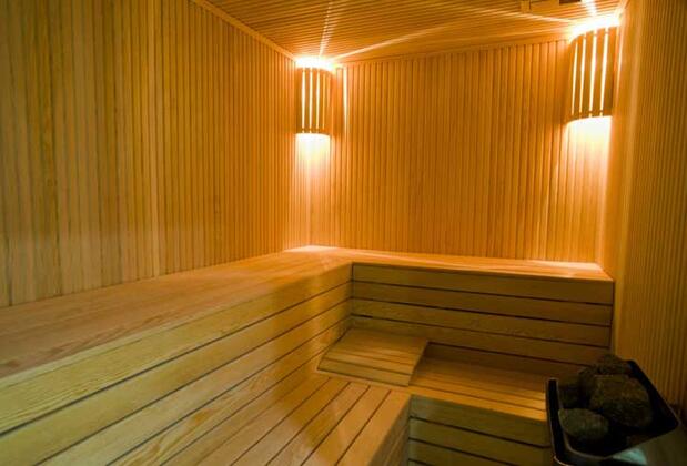 Notte Hotel - Görsel 13